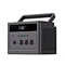 600W 576Wh Portable Power Station